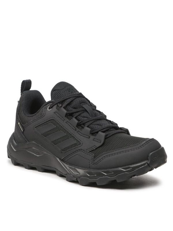 adidas adidas Обувки Terrex Tracerocker 2 Gtx W GORE-TEX GX6873 Черен