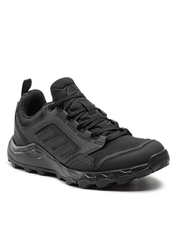 adidas adidas Обувки Terrex Tracerocker 2 W GORE-TEX GX6870 Черен