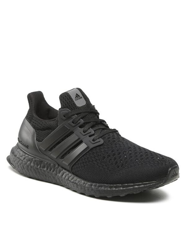 adidas adidas Обувки Ultraboost 1.0 W HQ4204 Черен