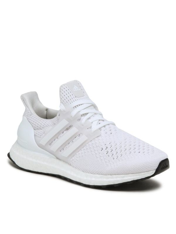 adidas adidas Обувки Ultraboost 1.0 W HQ4207 Бял