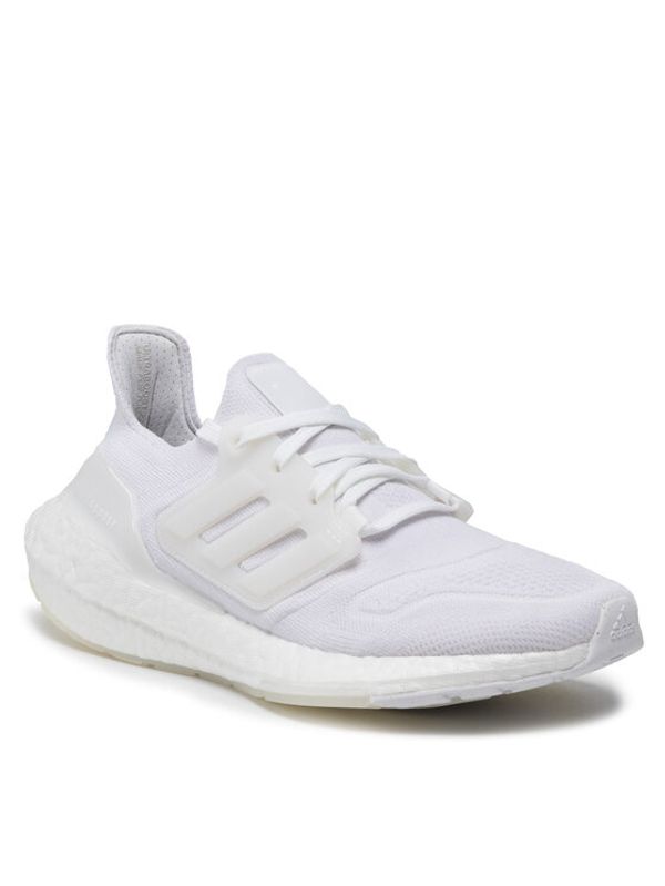 adidas adidas Обувки Ultraboost 22 W GX5590 Бял