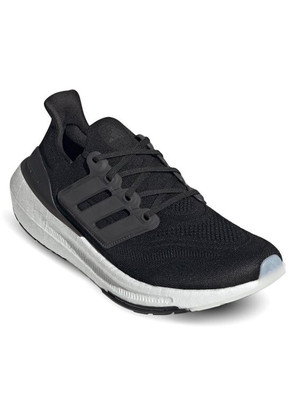adidas adidas Обувки Ultraboost 23 Shoes GY9351 Черен