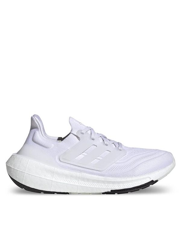 adidas adidas Обувки Ultraboost 23 Shoes GY9352 Бял
