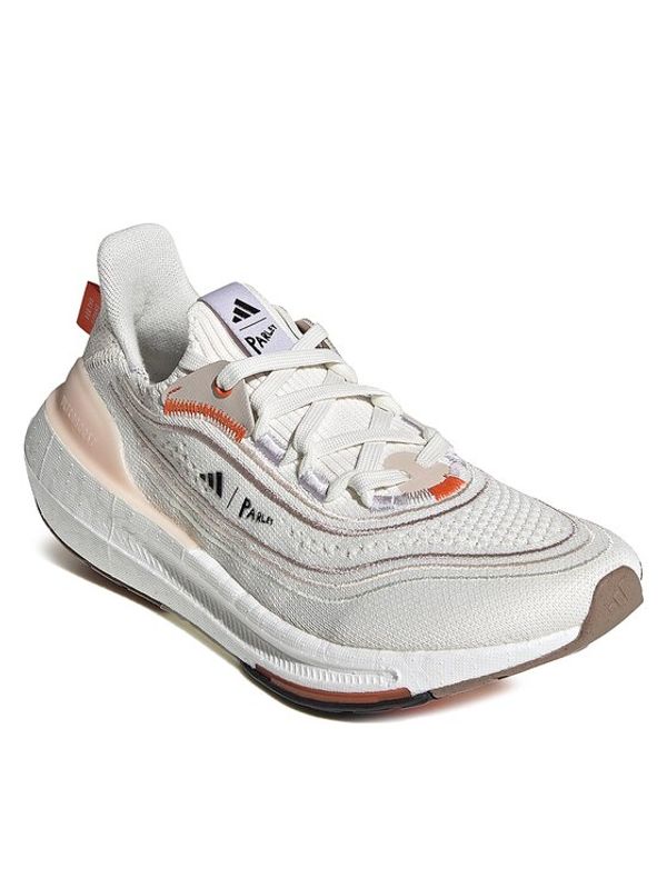 adidas adidas Обувки Ultraboost Light HQ1401 Цветен