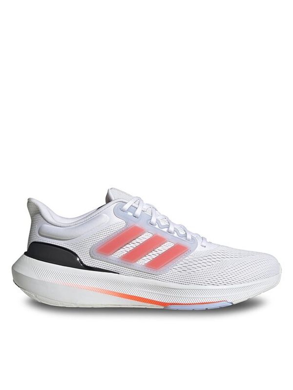 adidas adidas Обувки Ultrabounce Shoes HP5771 Бял
