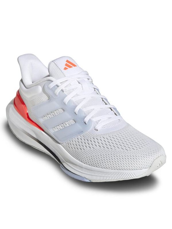 adidas adidas Обувки Ultrabounce Shoes HP5790 Бял