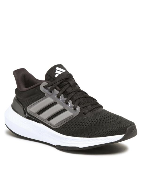 adidas adidas Обувки Ultrabounce W HP5787 Черен