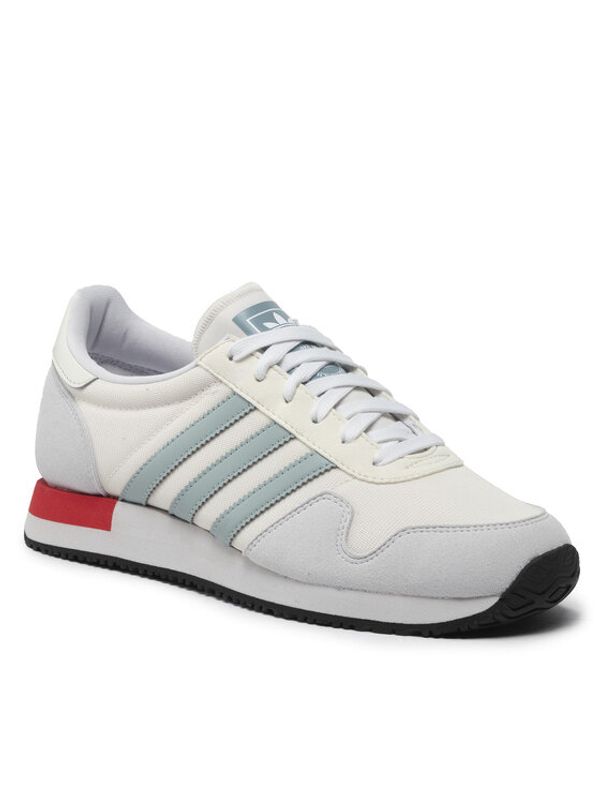 adidas adidas Обувки USA 84 GY2010 Бежов