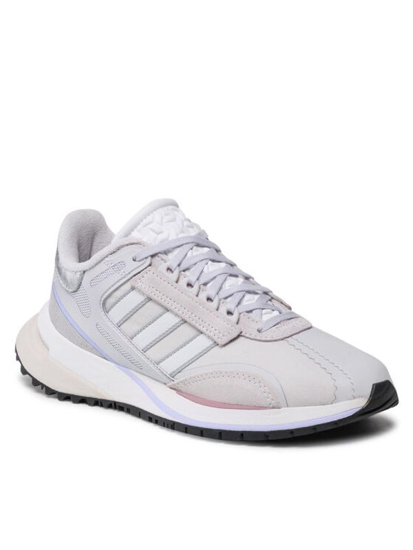 adidas adidas Обувки Valerance W GZ3594 Сив