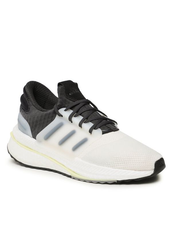adidas adidas Обувки X_Plrboost HP3132 Бежов