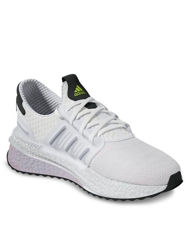 adidas adidas Обувки X_Plrboost ID9596 Сив