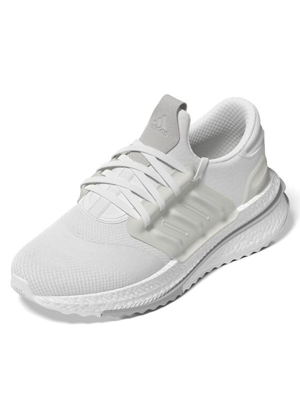 adidas adidas Обувки X_Plrboost IE6904 Бял