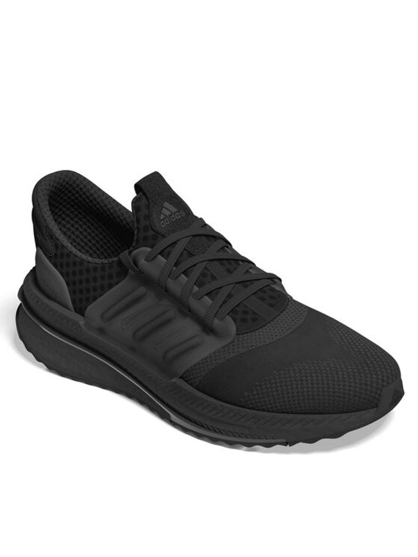 adidas adidas Обувки X_PLRBOOST Shoes HP3131 Черен