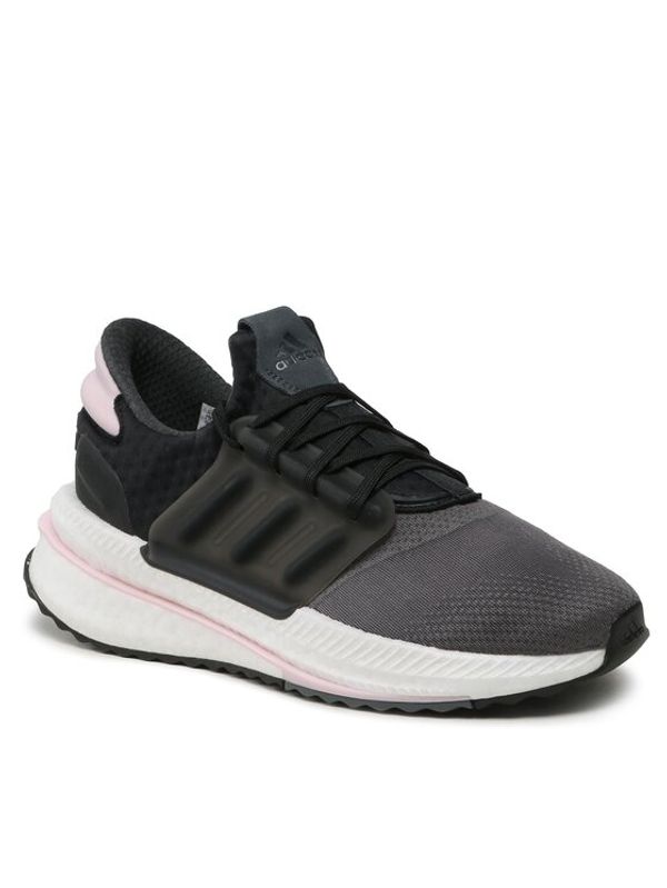 adidas adidas Обувки X_PLRBOOST Shoes HP3139 Сив