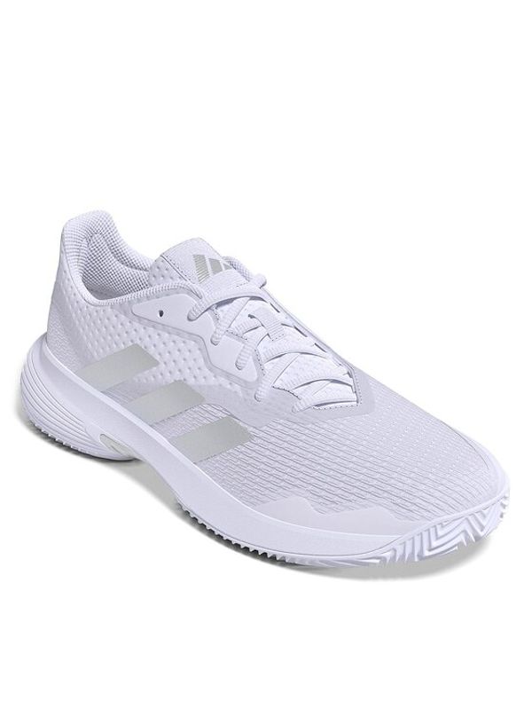 adidas adidas Обувки X_PLRBOOST Shoes HP3143 Син