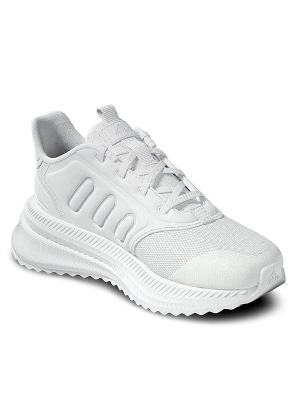 adidas adidas Обувки X_Plrphase IF2761 Бял