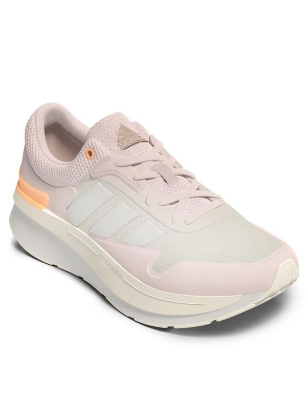adidas adidas Обувки ZNCHILL LIGHTMOTION+ Lifestyle Adult Shoe HP6091 Розов