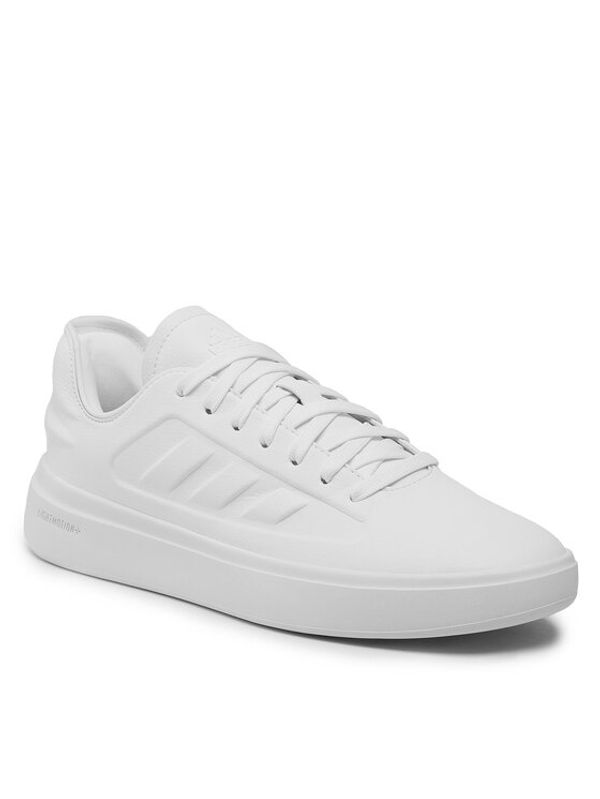 adidas adidas Обувки Zntasy GZ2312 Бял