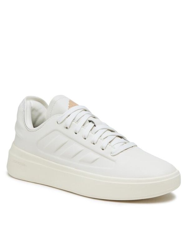 adidas adidas Обувки Zntasy HQ4655 Бял