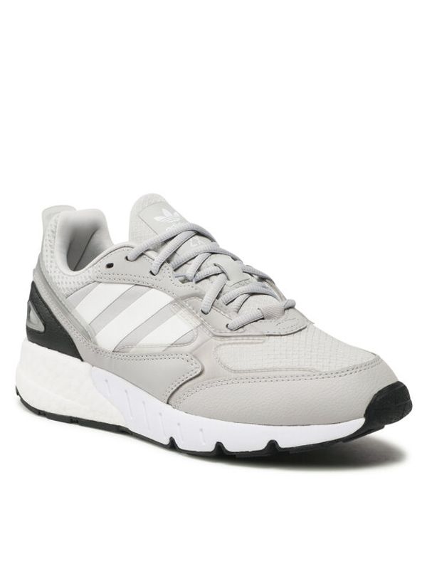 adidas adidas Обувки Zx 1K Boost 2.0 GY5983 Сив