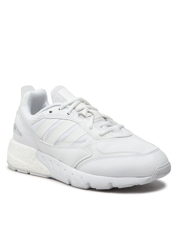 adidas adidas Обувки Zx 1K Boost 2.0 GZ3548 Бял