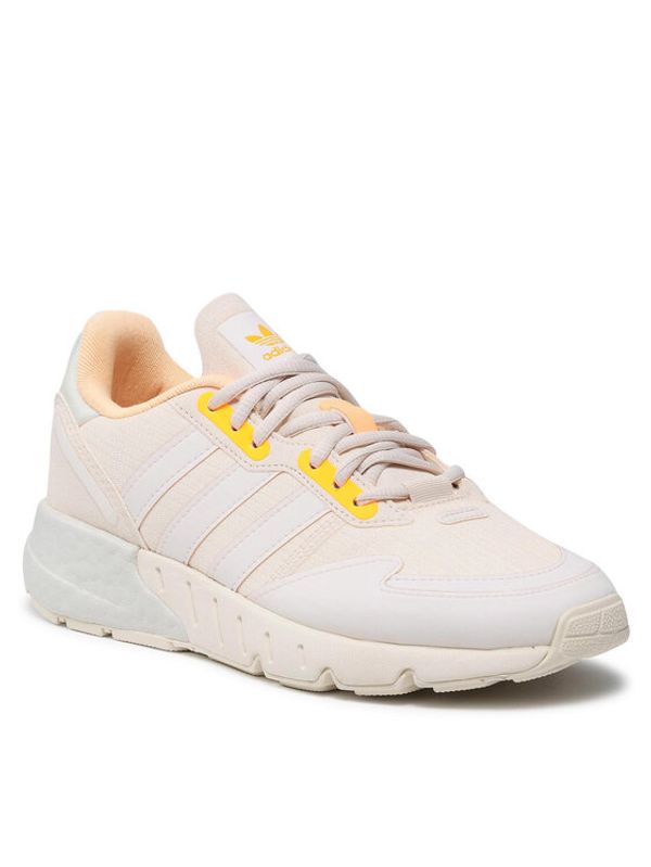 adidas adidas Обувки Zx 1K Boost W GZ9173 Бежов