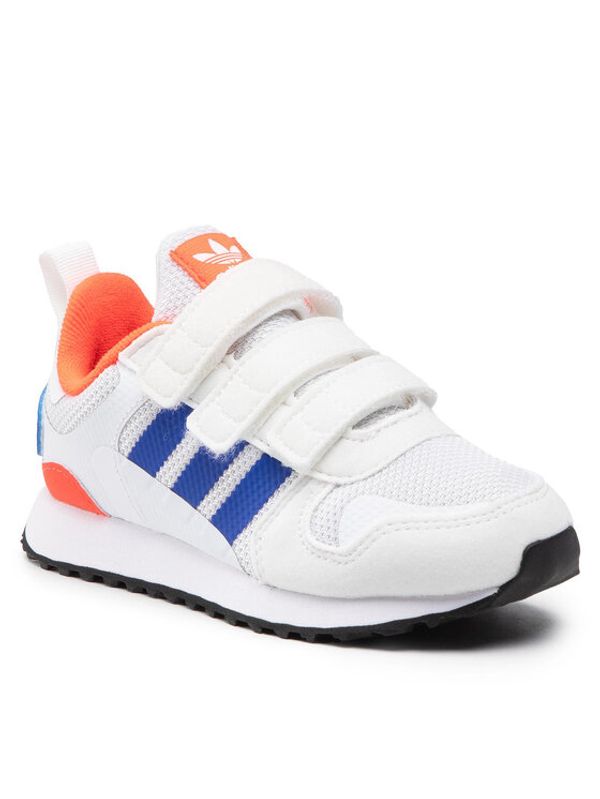 adidas adidas Обувки Zx 700 Hd Cf C GZ7522 Бял
