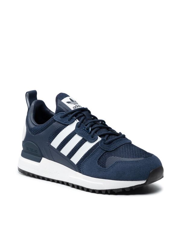 adidas adidas Обувки Zx 700 Hd FY1102 Тъмносин