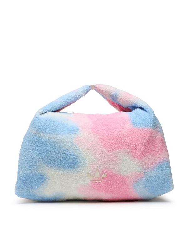 adidas adidas Originals Дамска чанта Shoulder Bag HK0141 Цветен