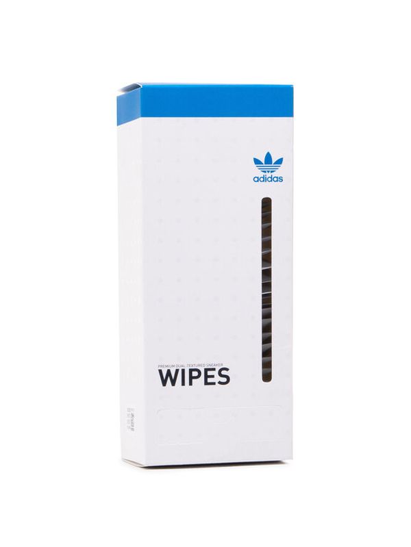 adidas adidas Препарат за почистване на обувки Premium Dual-Textured Sneaker EW8703