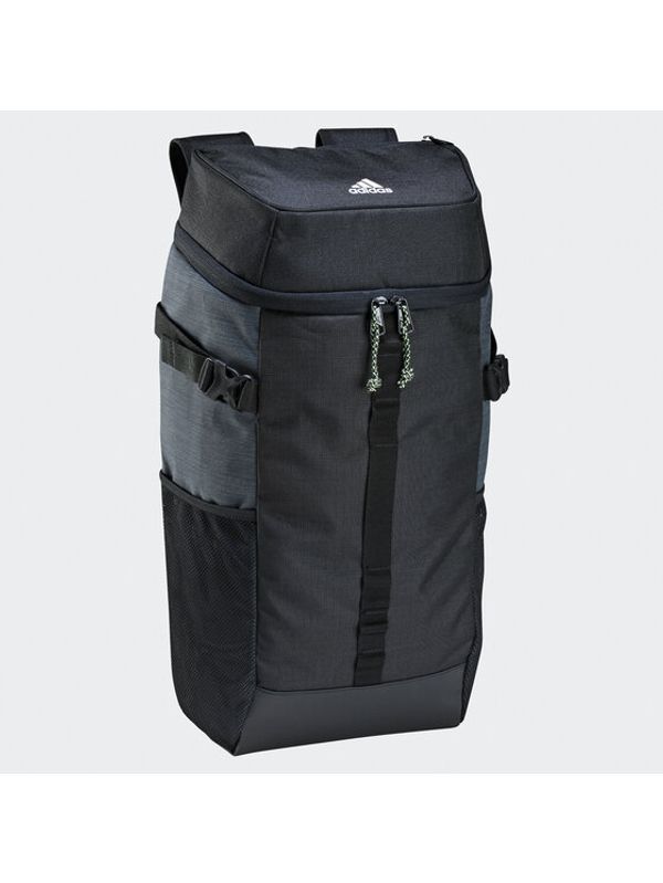 adidas adidas Раница IB2672 Черен