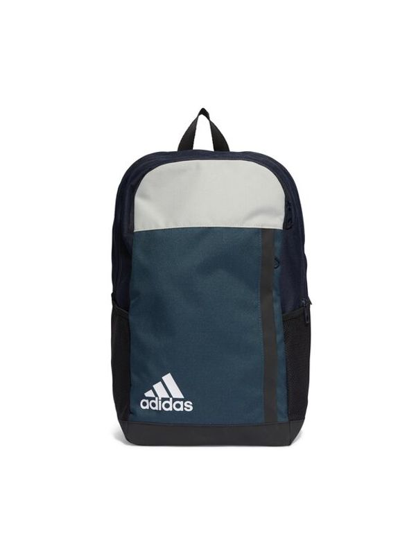 adidas adidas Раница Motion Badge of Sport Backpack IK6891 Син
