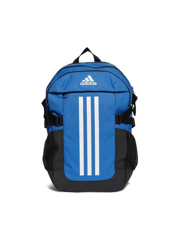 adidas adidas Раница Power Backpack IL5815 Син