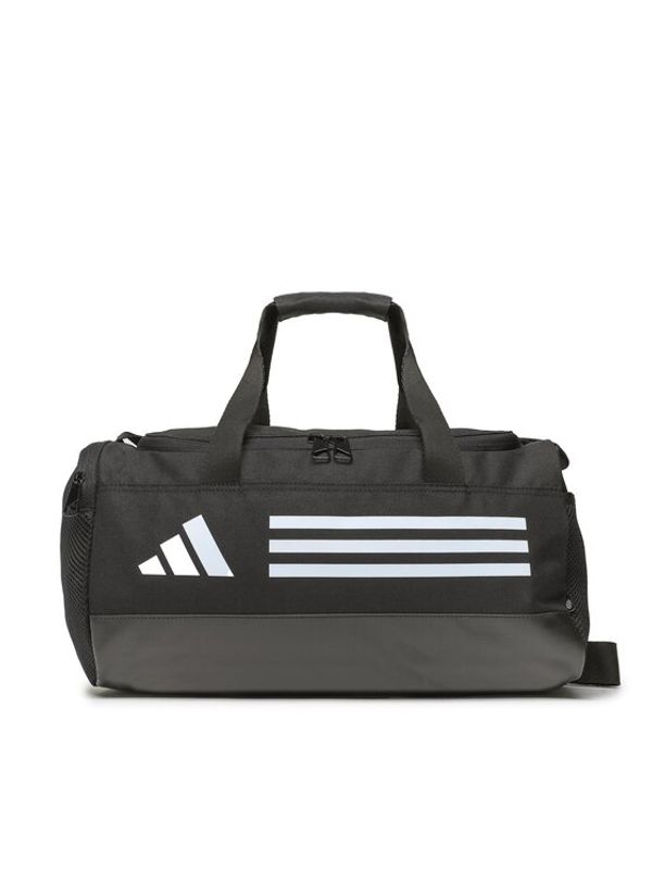 adidas adidas Сак Tr Duffle Xs HT4748 Черен