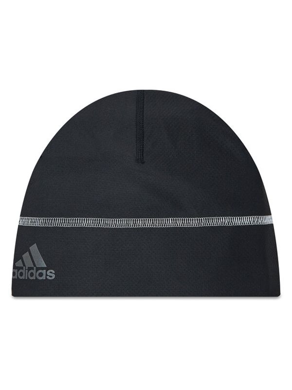 adidas adidas Шапка Cold.Rdy HG2750 Черен
