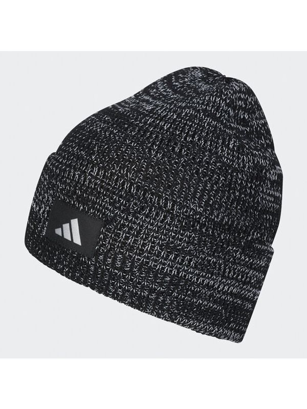 adidas adidas Шапка HY0671 Черен
