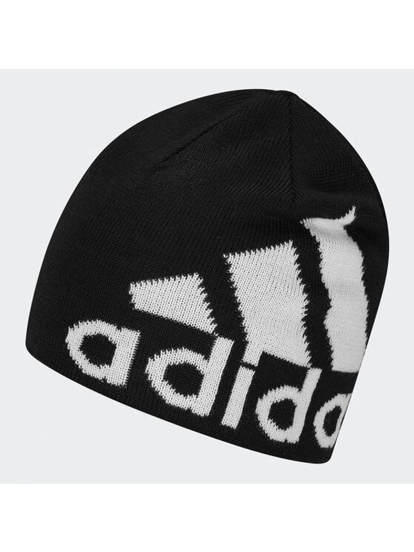 adidas adidas Шапка IB2645 Черен