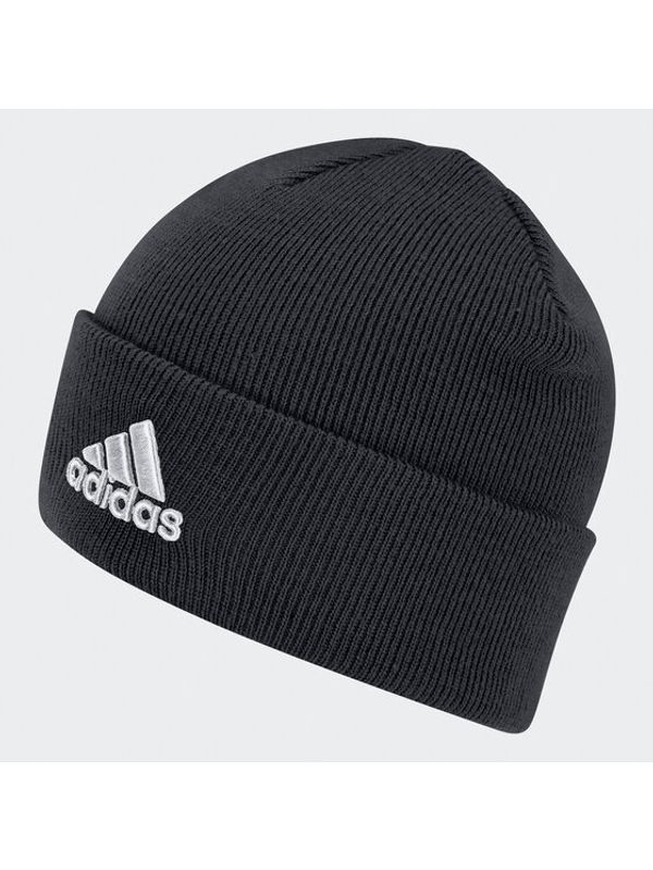 adidas adidas Шапка IB2651 Черен