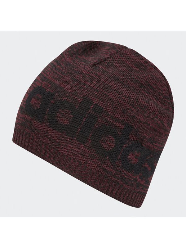 adidas adidas Шапка II3538 Червен