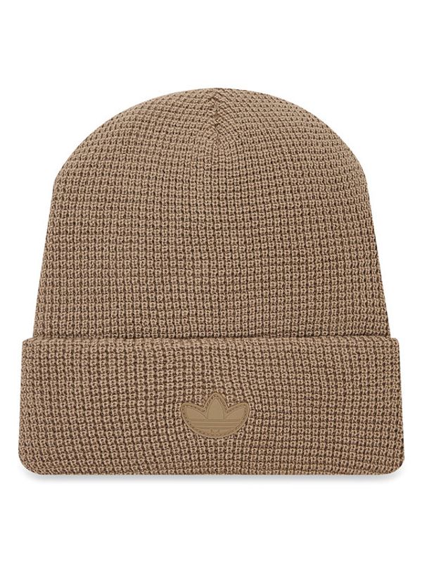 adidas adidas Шапка Rifta HM1775 Бежов