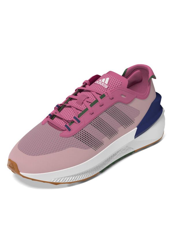 adidas adidas Сникърси Avryn IG0648 Розов