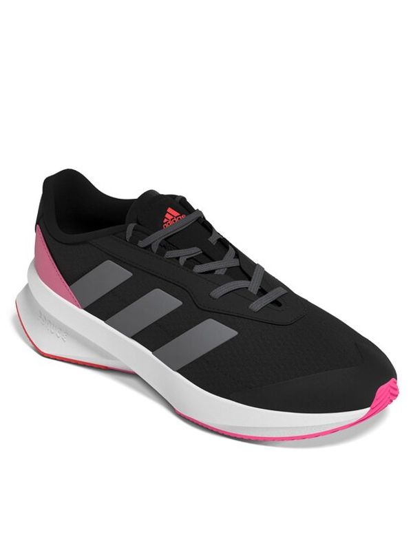 adidas adidas Сникърси Heawyn ID2370 Черен