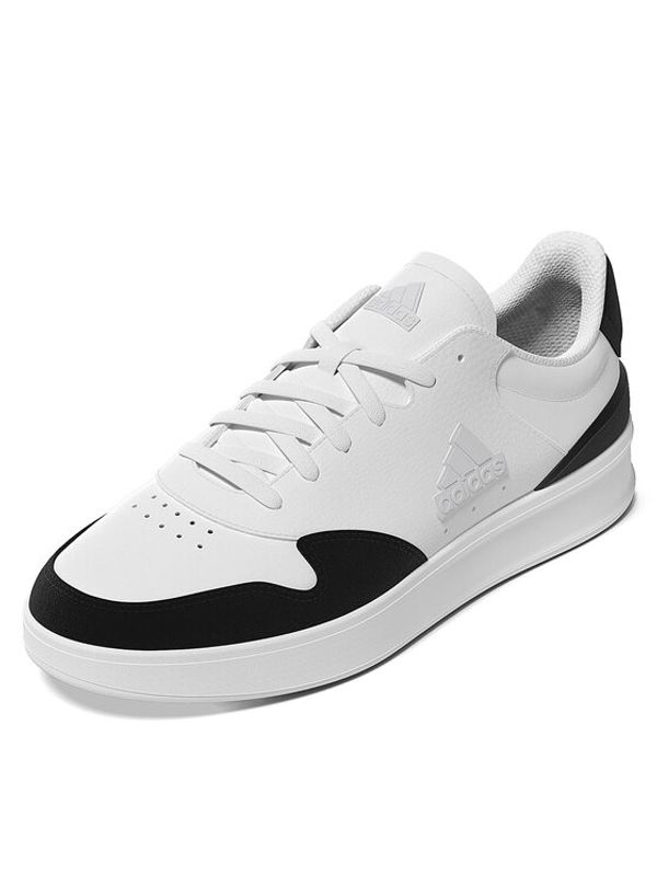 adidas adidas Сникърси Kantana IG9818 Бял