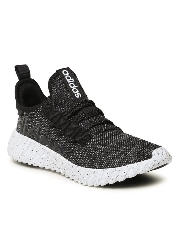 adidas adidas Сникърси Kaptir 3.0 IF7314 Черен