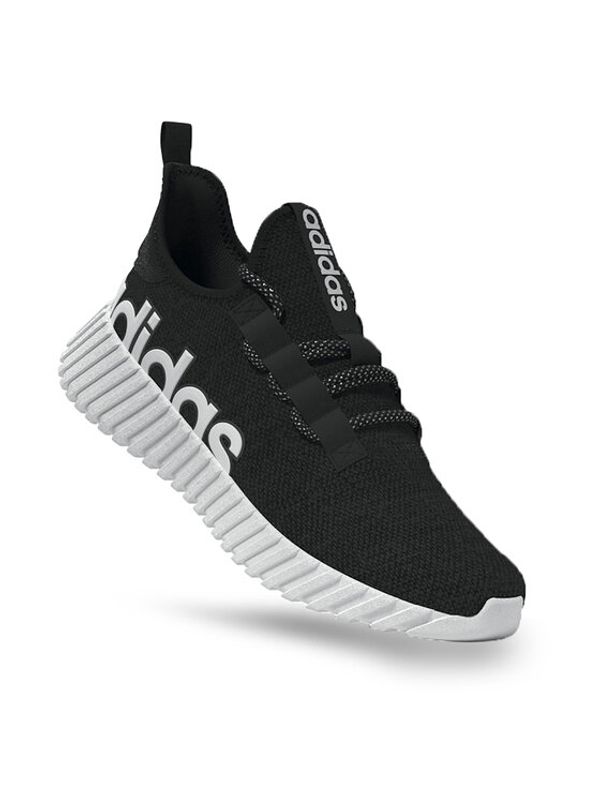 adidas adidas Сникърси Kaptir 3.0 IF7318 Черен