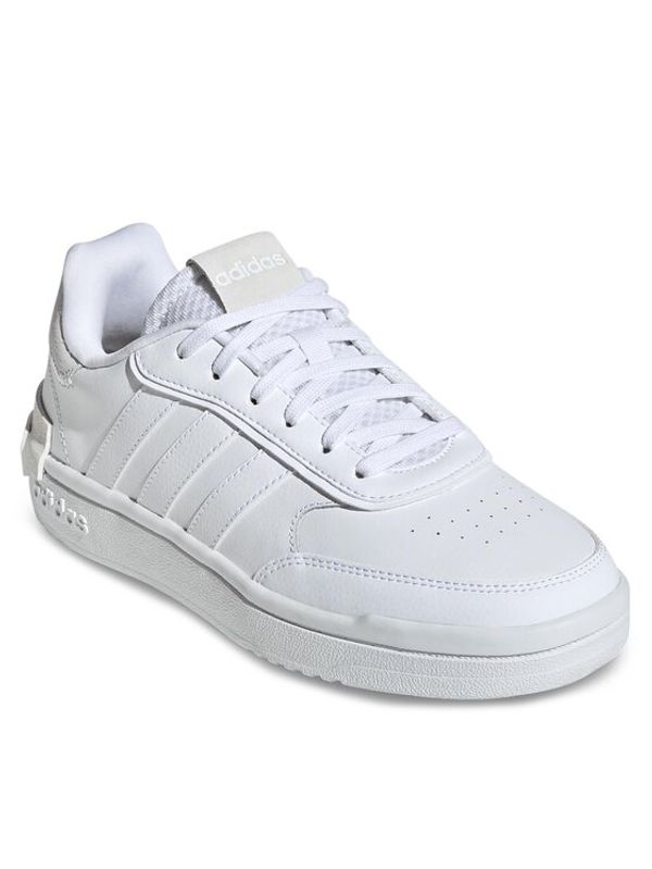 adidas adidas Сникърси Postmove SE GZ6783 Бял