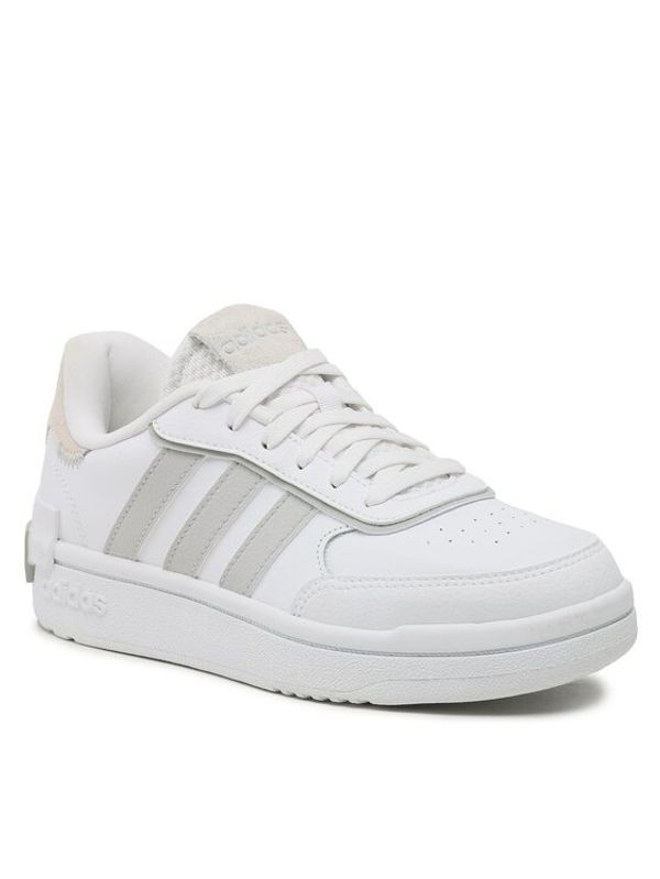 adidas adidas Сникърси Postmove Se IF7770 Бял