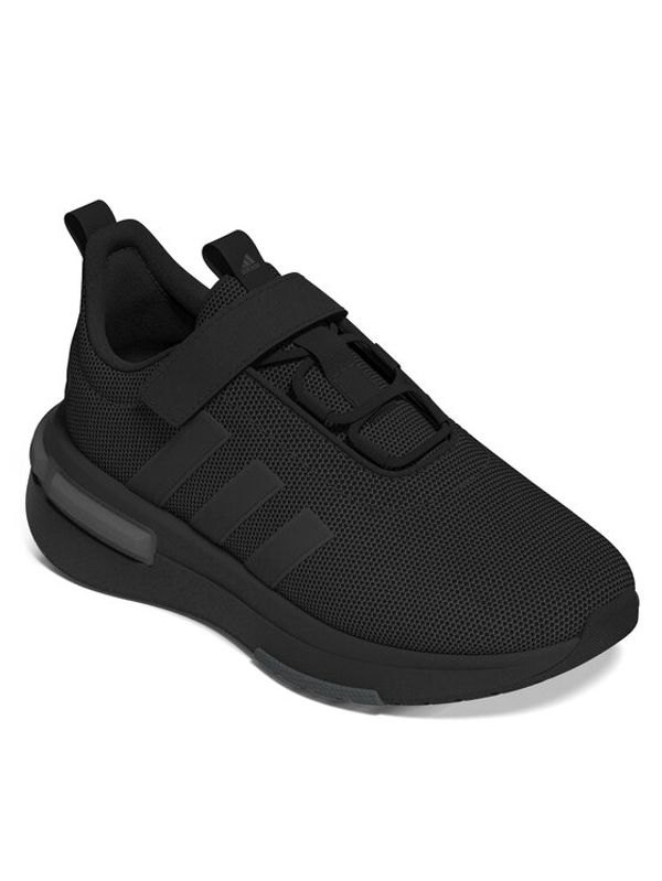 adidas adidas Сникърси Racer TR23 IF0145 Черен