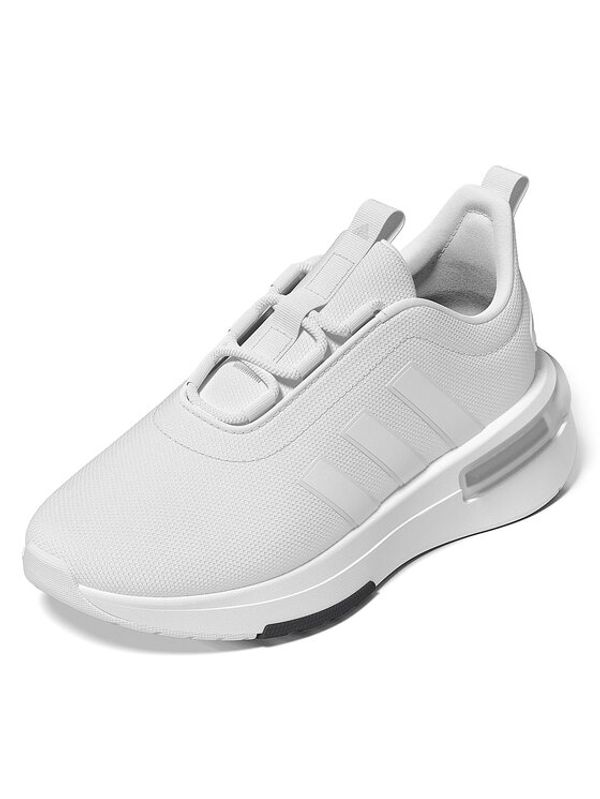 adidas adidas Сникърси Racer TR23 IF0147 Бял
