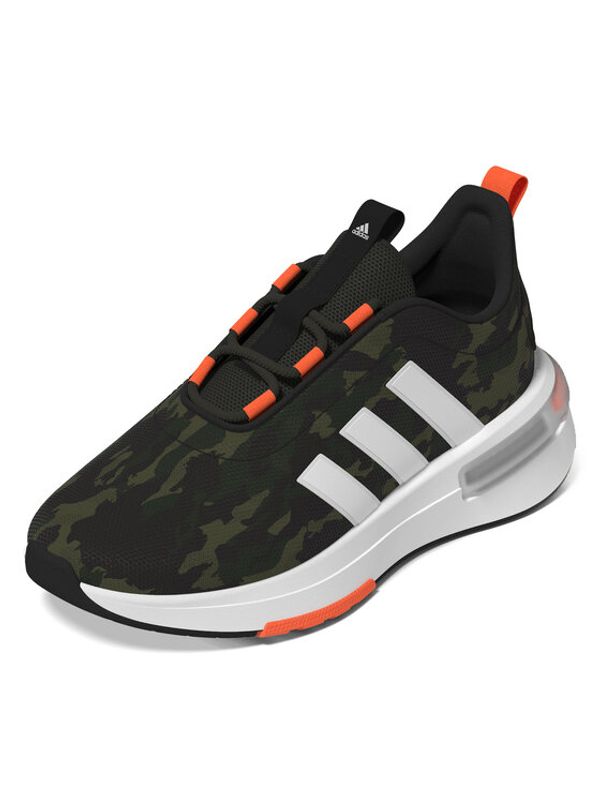 adidas adidas Сникърси Racer TR23 IF0204 Зелен